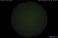 2012/3/26 20:31’10”