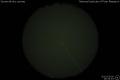 2012/3/26 20:33’10”