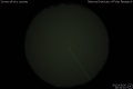 2012/3/26 20:34’10”