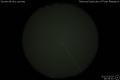 2012/3/26 20:35’10”