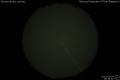 2012/3/26 20:38’10”