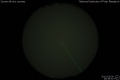 2012/3/26 20:39’10”