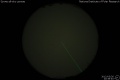 2012/3/26 20:39’40”
