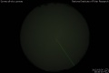 2012/3/26 20:40’10”