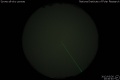 2012/3/26 20:40’40”