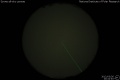 2012/3/26 20:42’40”