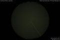 2012/3/26 20:45’10”