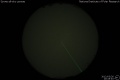 2012/3/26 20:45’40”