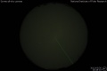 2012/3/26 20:48’10”