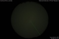 2012/3/26 20:49’10”