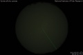 2012/3/26 20:50’10”