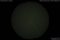 2012/3/26 20:50’40”