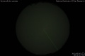 2012/3/26 20:51’10”
