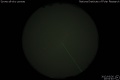 2012/3/26 20:52’40”