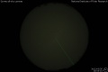 2012/3/26 20:53’10”