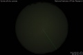 2012/3/26 20:54’10”