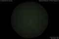 2012/3/26 20:55’40”