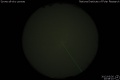 2012/3/26 20:58’10”