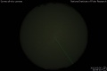 2012/3/26 20:59’10”