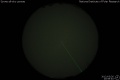 2012/3/26 20:59’40”