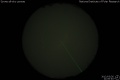 2012/3/26 21:00’40”
