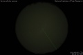 2012/3/26 21:04’10”