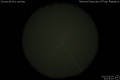 2012/3/26 21:05’10”