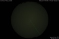 2012/3/26 21:05’40”
