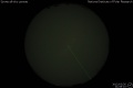 2012/3/26 21:08’10”