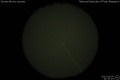 2012/3/26 21:20’10”