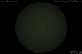 2012/3/26 21:26’10”