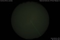 2012/3/26 21:27’10”
