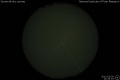 2012/3/26 21:29’10”