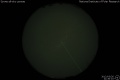 2012/3/26 21:30’10”