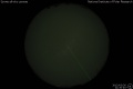 2012/3/26 21:30’40”