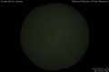2012/3/26 21:31’10”