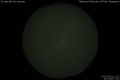 2012/3/26 21:31’40”