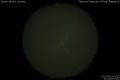 2012/3/26 21:32’10”