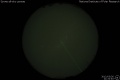 2012/3/26 21:32’40”