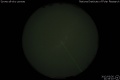 2012/3/26 21:33’10”