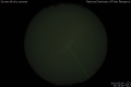 2012/3/26 21:33’40”