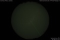 2012/3/26 21:34’10”