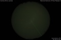 2012/3/26 21:35’10”