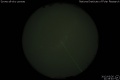 2012/3/26 21:35’40”