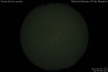 2012/3/26 21:37’10”