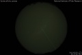 2012/3/26 21:37’40”