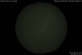 2012/3/26 21:38’10”
