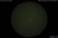 2012/3/26 21:38’40”