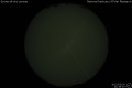 2012/3/26 21:39’10”