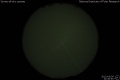 2012/3/26 21:40’40”